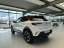 Opel Mokka GS-Line Grand Sport Mokka-e