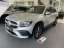 Mercedes-Benz GLB 200 4MATIC AMG GLB 200 d