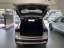 Mercedes-Benz GLB 200 4MATIC AMG GLB 200 d