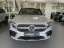 Mercedes-Benz GLB 200 4MATIC AMG GLB 200 d