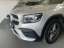 Mercedes-Benz GLB 200 4MATIC AMG GLB 200 d