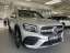 Mercedes-Benz GLB 200 4MATIC AMG GLB 200 d