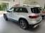 Mercedes-Benz GLB 200 4MATIC AMG GLB 200 d