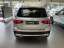 Mercedes-Benz GLB 200 4MATIC AMG GLB 200 d