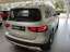 Mercedes-Benz GLB 200 4MATIC AMG GLB 200 d