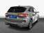 Ford Kuga EcoBoost ST Line X