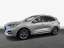 Ford Kuga EcoBoost ST Line X