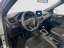 Ford Kuga EcoBoost ST Line X