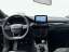 Ford Kuga EcoBoost ST Line X