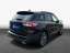 Ford Kuga EcoBoost ST Line X