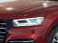 Audi Q5 55 TFSI Quattro S-Line