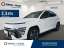 Hyundai Kona N Line Vierwielaandrijving