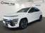 Hyundai Kona N Line Vierwielaandrijving