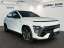 Hyundai Kona N Line Vierwielaandrijving