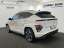 Hyundai Kona N Line Vierwielaandrijving