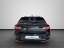 Volkswagen Arteon Shootingbrake