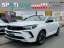 Opel Grandland X 1.2 Turbo Business Edition Turbo