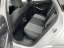 Opel Grandland X 1.2 Turbo Business Edition Turbo