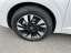 Opel Grandland X 1.2 Turbo Business Edition Turbo