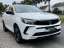 Opel Grandland X 1.2 Turbo Business Edition Turbo