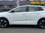 Opel Grandland X 1.2 Turbo Business Edition Turbo