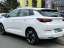 Opel Grandland X 1.2 Turbo Business Edition Turbo