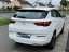 Opel Grandland X 1.2 Turbo Business Edition Turbo