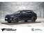 Volkswagen T-Roc 1.5 TSI R-Line