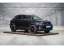 Volkswagen T-Roc 1.5 TSI R-Line