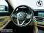 BMW 330 330e Sport Line Touring