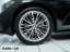 BMW 330 330e Sport Line Touring