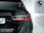 BMW 330 330e Sport Line Touring