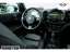 MINI Cooper SE Countryman All4 SE