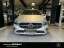 Mercedes-Benz B 250 4MATIC Progressive