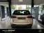 Mercedes-Benz B 250 4MATIC Progressive