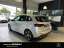 Mercedes-Benz B 250 4MATIC Progressive