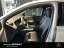 Mercedes-Benz B 250 4MATIC Progressive