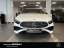 Mercedes-Benz A 200 AMG Line Premium