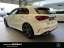 Mercedes-Benz A 200 AMG Line Premium