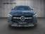 Mercedes-Benz GLA 180 Progressive