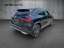 Mercedes-Benz GLA 180 Progressive