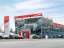 Kia Sorento CRDi Platinum Edition Vierwielaandrijving