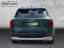 Kia Sorento CRDi Platinum Edition Vierwielaandrijving