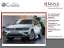 Volkswagen Tiguan Allspace DSG Highline