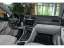 Volkswagen Tiguan Allspace DSG Highline