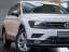 Volkswagen Tiguan Allspace DSG Highline