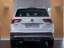 Volkswagen Tiguan Allspace DSG Highline