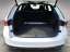 Skoda Octavia 2.0 TDI Combi RS