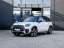 MINI John Cooper Works All4