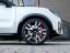 MINI John Cooper Works All4